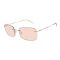 Giorgio Armani AR 1512M 300273 Güneş Gözlüğü, Resim 6