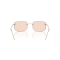 Giorgio Armani AR 1512M 300273 Güneş Gözlüğü, Resim 3