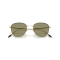 Giorgio Armani AR 6048 30132A Güneş Gözlüğü, Resim 5