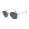 Giorgio Armani AR 6048 301587 Güneş Gözlüğü, Resim 6