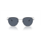 Giorgio Armani AR 6048 301587 Güneş Gözlüğü, Resim 4