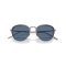Giorgio Armani AR 6068 300380 Güneş Gözlüğü, Resim 5