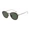Giorgio Armani AR 6068 319871 Güneş Gözlüğü, Resim 6
