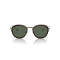 Giorgio Armani AR 6068 319871 Güneş Gözlüğü, Resim 4