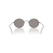 Giorgio Armani AR 6115T 3001M3 Güneş Gözlüğü, Resim 3
