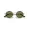 Giorgio Armani AR 6140 30132A Güneş Gözlüğü, Resim 5