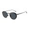 Giorgio Armani AR 6148T 327787 Güneş Gözlüğü, Resim 6