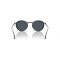 Giorgio Armani AR 6148T 327787 Güneş Gözlüğü, Resim 3