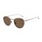 Giorgio Armani AR 6148T 333573 Güneş Gözlüğü, Resim 6