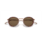 Giorgio Armani AR 6148T 333573 Güneş Gözlüğü, Resim 5