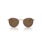 Giorgio Armani AR 6148T 333573 Güneş Gözlüğü, Resim 4