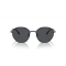 Giorgio Armani AR 6150 300187 Güneş Gözlüğü, Resim 4