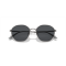 Giorgio Armani AR 6150 300387 Güneş Gözlüğü, Resim 5