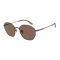 Giorgio Armani AR 6150 300673 Güneş Gözlüğü, Resim 6