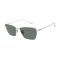 Giorgio Armani AR 6153 301511 Güneş Gözlüğü, Resim 6