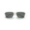 Giorgio Armani AR 6153 301511 Güneş Gözlüğü, Resim 5