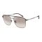 Giorgio Armani AR 6154 300394 Güneş Gözlüğü, Resim 6