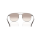 Giorgio Armani AR 6154 300394 Güneş Gözlüğü, Resim 3