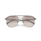 Giorgio Armani AR 6154 300394 Güneş Gözlüğü, Resim 5
