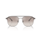 Giorgio Armani AR 6154 300394 Güneş Gözlüğü, Resim 4