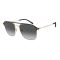 Giorgio Armani AR 6154 3013T3 Güneş Gözlüğü, Resim 6