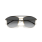 Giorgio Armani AR 6154 3013T3 Güneş Gözlüğü, Resim 5