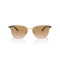 Giorgio Armani AR 6155 301313 Güneş Gözlüğü, Resim 4