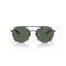 Giorgio Armani AR 6156 300171 Güneş Gözlüğü, Resim 4
