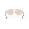 Giorgio Armani AR 6156 3002M4 Güneş Gözlüğü, Resim 3
