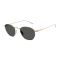 Giorgio Armani AR 6160T 338487 Güneş Gözlüğü, Resim 6