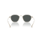 Giorgio Armani AR 6160T 338487 Güneş Gözlüğü, Resim 3