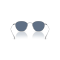 Giorgio Armani AR 6160T 338780 Güneş Gözlüğü, Resim 3