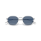 Giorgio Armani AR 6160T 338780 Güneş Gözlüğü, Resim 5