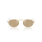 Giorgio Armani AR 6161T 30130W Güneş Gözlüğü, Resim 4