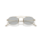 Giorgio Armani AR 6161T 338487 Güneş Gözlüğü, Resim 5