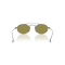 Giorgio Armani AR 6161T 3385/2 Güneş Gözlüğü, Resim 3