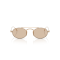 Giorgio Armani AR 6161T 338693 Güneş Gözlüğü, Resim 4