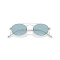 Giorgio Armani AR 6161T 3387/1 Güneş Gözlüğü, Resim 5