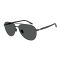 Giorgio Armani AR 6162 300187 Güneş Gözlüğü, Resim 6