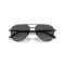 Giorgio Armani AR 6162 300187 Güneş Gözlüğü, Resim 5