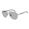 Giorgio Armani AR 6162 3003M3 Güneş Gözlüğü, Resim 7