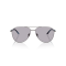 Giorgio Armani AR 6162 3003M3 Güneş Gözlüğü, Resim 5