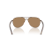 Giorgio Armani AR 6162 3006M4 Güneş Gözlüğü, Resim 3