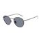 Giorgio Armani AR 6163J 300319 Güneş Gözlüğü, Resim 6
