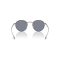 Giorgio Armani AR 6163J 300319 Güneş Gözlüğü, Resim 3