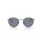 Giorgio Armani AR 6163J 300319 Güneş Gözlüğü, Resim 4