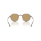 Giorgio Armani AR 6163J 300673 Güneş Gözlüğü, Resim 3
