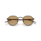 Giorgio Armani AR 6163J 300673 Güneş Gözlüğü, Resim 5