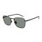 Giorgio Armani AR 6164J 300111 Güneş Gözlüğü, Resim 6