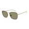 Giorgio Armani AR 6164J 30022A Güneş Gözlüğü, Resim 6